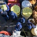 Coast Guard offloads more than $96 million in illegal narcotics interdicted in Caribbean Sea