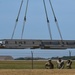 12th Aviation Battalion tests capabilities in exercise Aluminum Atlas