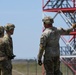12th Aviation Battalion tests capabilities in exercise Aluminum Atlas