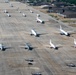 America’s Airfield serves as 2024 NATO Summit hub