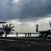USS Carl Vinson (CVN 70) Conduct Flight Operations During RIMPAC 2024