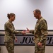 Missouri adjutant general visits the 139th Airlift Wing