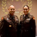 Army Couple Finds Calling Through New Recruitment Program