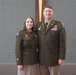 3d Medical Command Deputy Promoted to Brigadier General