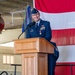 86th Flying Training Squadron welcomes new commander