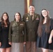 3d Medical Command Deputy Promoted to Brigadier General