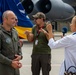 Media Day: Bomber Task Force 24-4