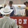NRC Cheyenne Frontier Days Rodeo