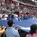 NRC Cheyenne Frontier Days Rodeo