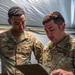 Joint Communications Support Element Exercise