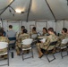 Joint Communications Support Element Exercise