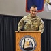 Fort McCoy NCO Academy welcomes new commandant with June 2024 ceremony