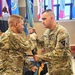 Fort McCoy NCO Academy welcomes new commandant with June 2024 ceremony