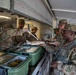 Citizen-Soldiers train to operate, defend logistics hub