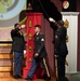 1st Armored Division welcomes new NCOs to its ranks during NCO Induction Ceremony