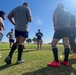 Holloman Nighthawks win 49-0 in El Paso rugby exhibition match