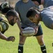 Holloman Nighthawks win 49-0 in El Paso rugby exhibition match