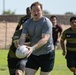 Holloman Nighthawks win 49-0 in El Paso rugby exhibition match