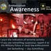 August is observed as Antiterrorism Awareness Month at Fort McCoy, within Army