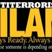 August is observed as Antiterrorism Awareness Month at Fort McCoy, within Army