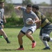 Holloman Nighthawks win 49-0 in El Paso rugby exhibition match