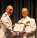 USS Kentucky Welcomes New Commanding Officer