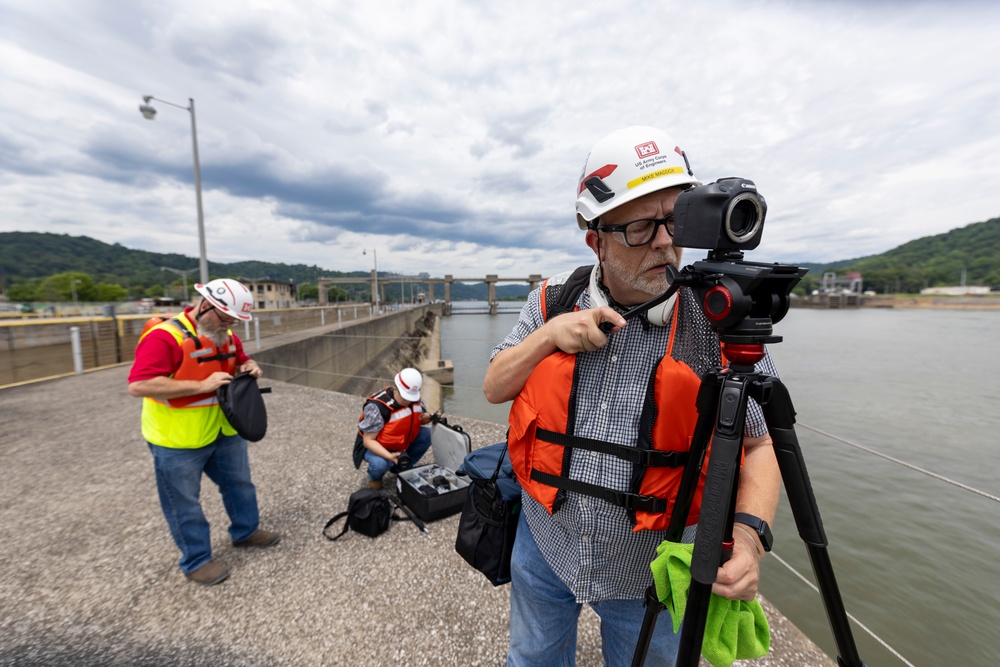 Public affairs professionals advance video skills during regional storytelling workshop