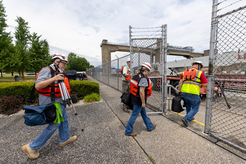 Public affairs professionals advance video skills during regional storytelling workshop