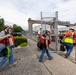 Public affairs professionals advance video skills during regional storytelling workshop