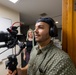 Public affairs professionals advance video skills during regional storytelling workshop