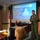 AMC commander hosts Congressional delegation flight at Joint Base Andrews