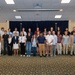 Summer 2024: Panama City Division hosts NREIP and SEAP interns