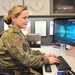 From recruit to recruiter: Staff Sgt. Alyson Silidker