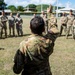 101st Troop Command First Termers Flight