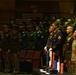 1st Armored Division welcomes new NCOs to its ranks during NCO Induction Ceremony