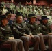 1st Armored Division welcomes new NCOs to its ranks during NCO Induction Ceremony