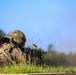 Sustainment Soldiers go to the Range