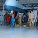 Syracuse Research to Advance the MQ-9