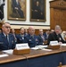 HASC-SPF Hearing