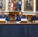 HASC-SPF Hearing