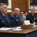 HASC-SPF Hearing