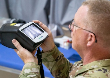 AMISTAD 24 - Focused on our Paraguayan Partners