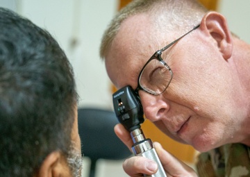 AMISTAD 24 - Focused on our Paraguayan Partners