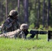 Sustainment Soldiers go to the Range