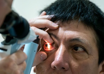 AMISTAD 24 - Focused on our Paraguayan Partners