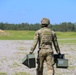 Sustainment Soldiers go to the Range