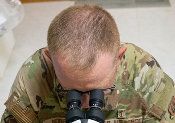 AMISTAD 24 - Focused on our Paraguayan Partners