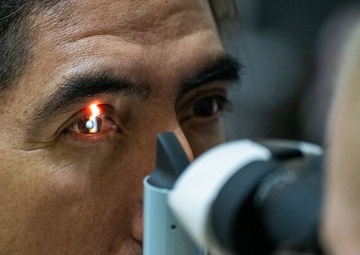 AMISTAD 24 - Focused on our Paraguayan Partners