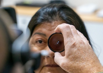 AMISTAD 24 - Focused on our Paraguayan Partners