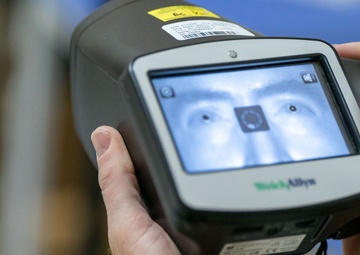 AMISTAD 24 - Focused on our Paraguayan Partners